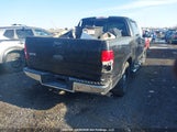 Ford F-150 Xlt 1FTRW14W78FC36163 снимка