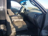 Ford F-150 Xlt 1FTRW14W78FC36163 снимка