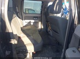 Ford F-150 Xlt 1FTRW14W78FC36163 снимка