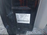 Ford F-150 Xlt 1FTRW14W78FC36163 снимка