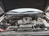 Ford F150 Supercrew 1FTFW1EV5AFD21453 снимка