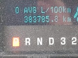 Ford F150 Supercrew 1FTFW1EV5AFD21453 снимка