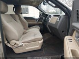 Ford F150 Supercrew 1FTFW1EV5AFD21453 снимка