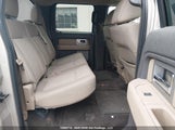 Ford F150 Supercrew 1FTFW1EV5AFD21453 снимка