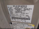 Ford F150 Supercrew 1FTFW1EV5AFD21453 снимка