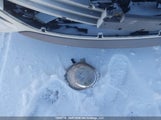 Hyundai Veloster Turbo KMHTC6AE7GU266471 снимка