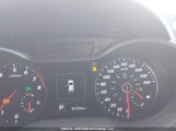 Hyundai Veloster Turbo KMHTC6AE7GU266471 снимка