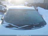 Hyundai Veloster Turbo KMHTC6AE7GU266471 снимка