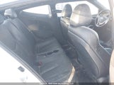 Hyundai Veloster Turbo KMHTC6AE7GU266471 снимка