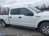 Ford F-150 Xlt 1FTFW1EF9FFA35573 снимка