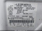 Ford F-150 Xlt 1FTFW1EF9FFA35573 снимка