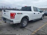 Ford F-150 Xlt 1FTFW1EF9FFA35573 снимка