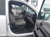 Ford F-150 Xlt 1FTFW1EF9FFA35573 снимка