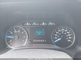 Ford F-150 Xlt 1FTFW1EF9FFA35573 снимка