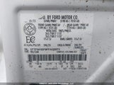 Ford F-150 Xlt 1FTFW1EF9FFA35573 снимка