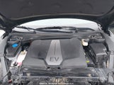 Kia Ev6 Wind KNDC34LA9R5616358 снимка