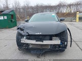 Kia Ev6 Wind KNDC34LA9R5616358 снимка
