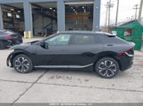 Kia Ev6 Wind KNDC34LA9R5616358 снимка