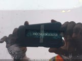 Kia Ev6 Wind KNDC34LA9R5616358 снимка