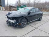 Kia Ev6 Wind KNDC34LA9R5616358 снимка