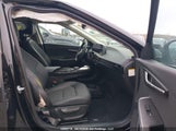 Kia Ev6 Wind KNDC34LA9R5616358 снимка