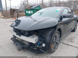 Kia Ev6 Wind KNDC34LA9R5616358 снимка