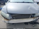 Honda Civic 2HGFA1F45AH028253 снимка