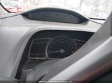 Honda Civic 2HGFA1F45AH028253 снимка