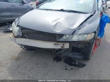 Honda Civic 2HGFA1F45AH028253 снимка
