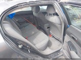 Honda Civic 2HGFA1F45AH028253 снимка