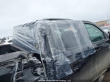 Chevrolet Silverado K1500 Rst 2GCUKEEDXS1178400 photo