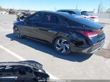 Hyundai Elantra Preferred With Tech Package KMHLM4DG4SU989363 снимка
