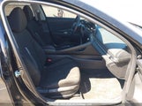 Hyundai Elantra Preferred With Tech Package KMHLM4DG4SU989363 снимка