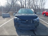 Toyota Corolla L/Le/Le Pls/Prm/S/S Pls 2T1BURHE4EC073712 снимка