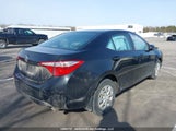 Toyota Corolla L/Le/Le Pls/Prm/S/S Pls 2T1BURHE4EC073712 снимка