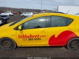 Toyota Prius C JTDKDTB3XC1024598 снимка
