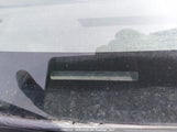 Toyota Prius C JTDKDTB3XC1024598 снимка