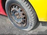 Toyota Prius C JTDKDTB3XC1024598 снимка