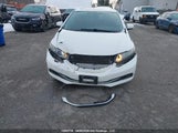 Honda Civic Ex 2HGFB2F51EH011239 снимка