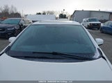 Honda Civic Ex 2HGFB2F51EH011239 снимка