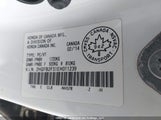 Honda Civic Ex 2HGFB2F51EH011239 снимка