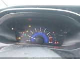Honda Civic Ex 2HGFB2F51EH011239 снимка