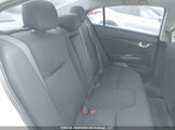 Honda Civic Ex 2HGFB2F51EH011239 снимка