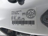 Honda Civic Ex 2HGFB2F51EH011239 снимка
