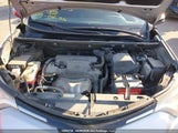 Toyota Rav4 2T3ZFREV3HW323853 снимка