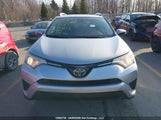 Toyota Rav4 2T3ZFREV3HW323853 снимка