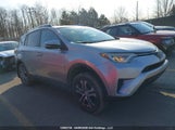 Toyota Rav4 2T3ZFREV3HW323853 снимка