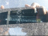 Toyota Rav4 2T3ZFREV3HW323853 снимка