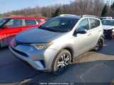 Toyota Rav4 2T3ZFREV3HW323853 снимка