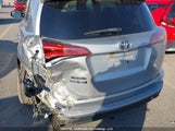 Toyota Rav4 2T3ZFREV3HW323853 снимка